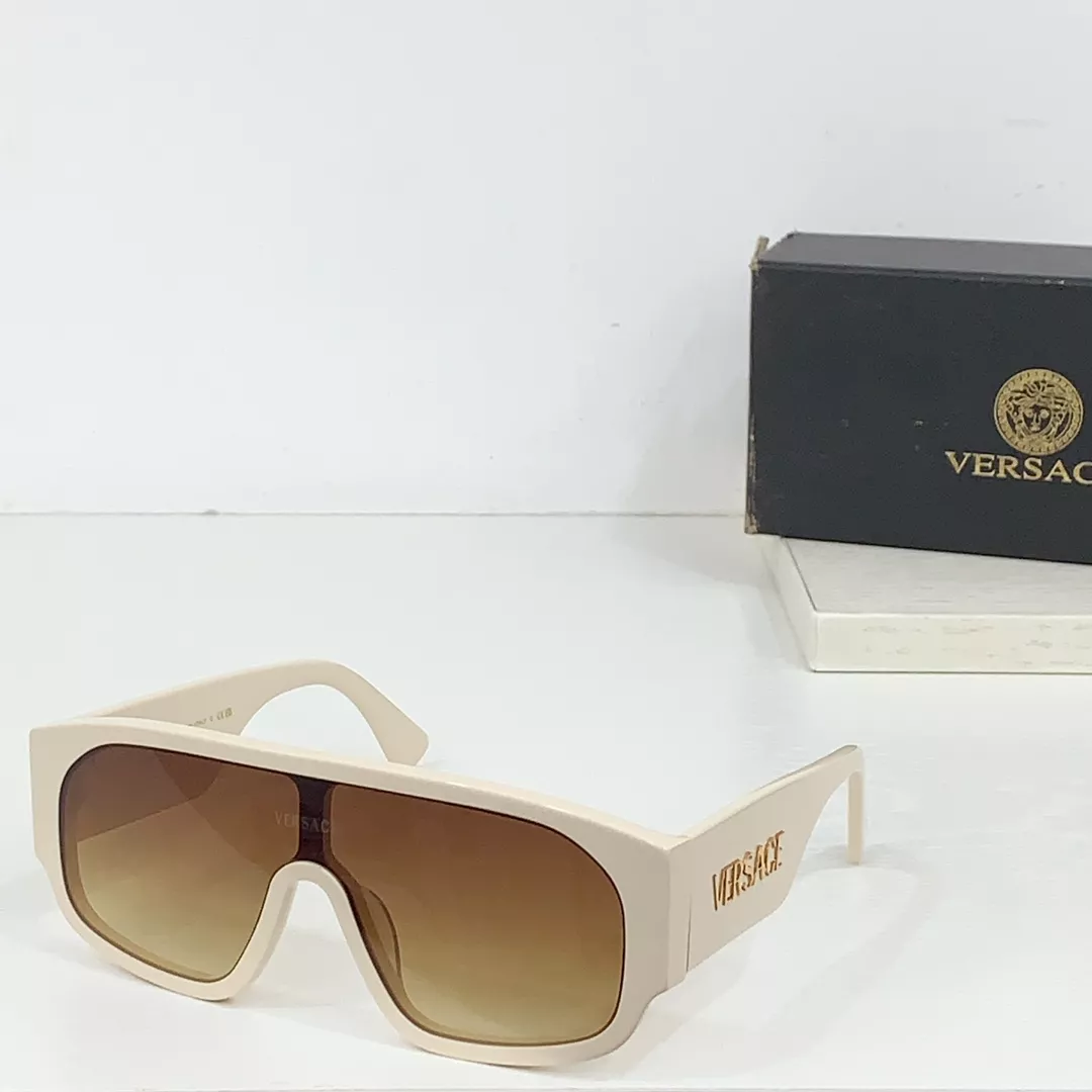 Versace AAA Quality Sunglasses Lightweight 2341