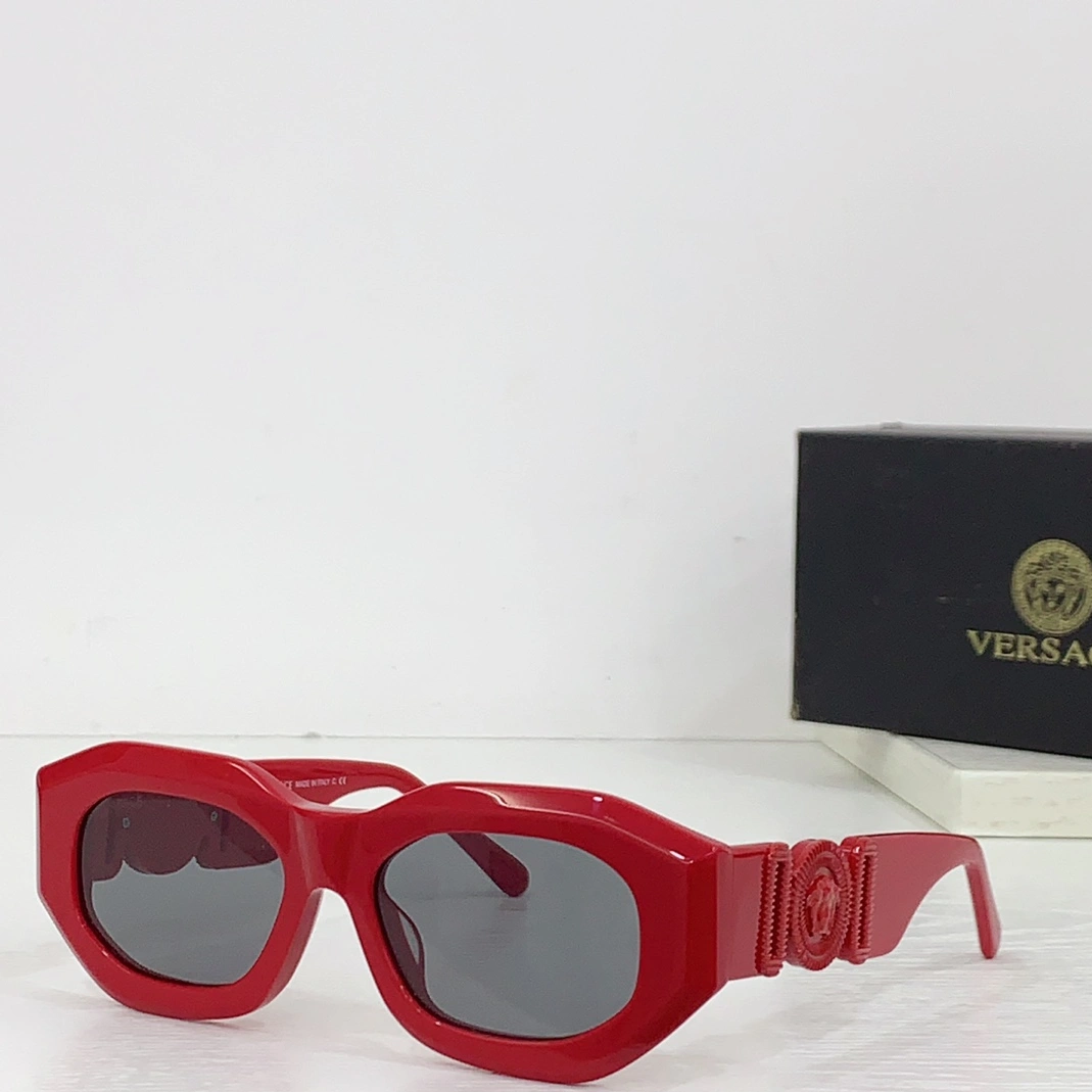 Versace AAA Quality Sunglasses ModernLook 3405