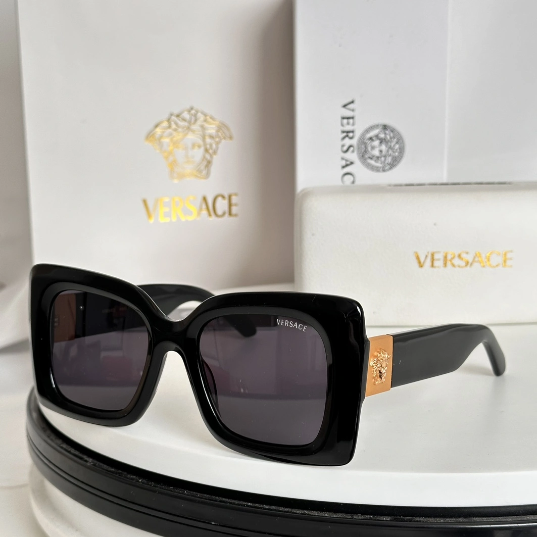 Versace AAA Quality Sunglasses Popular 6379