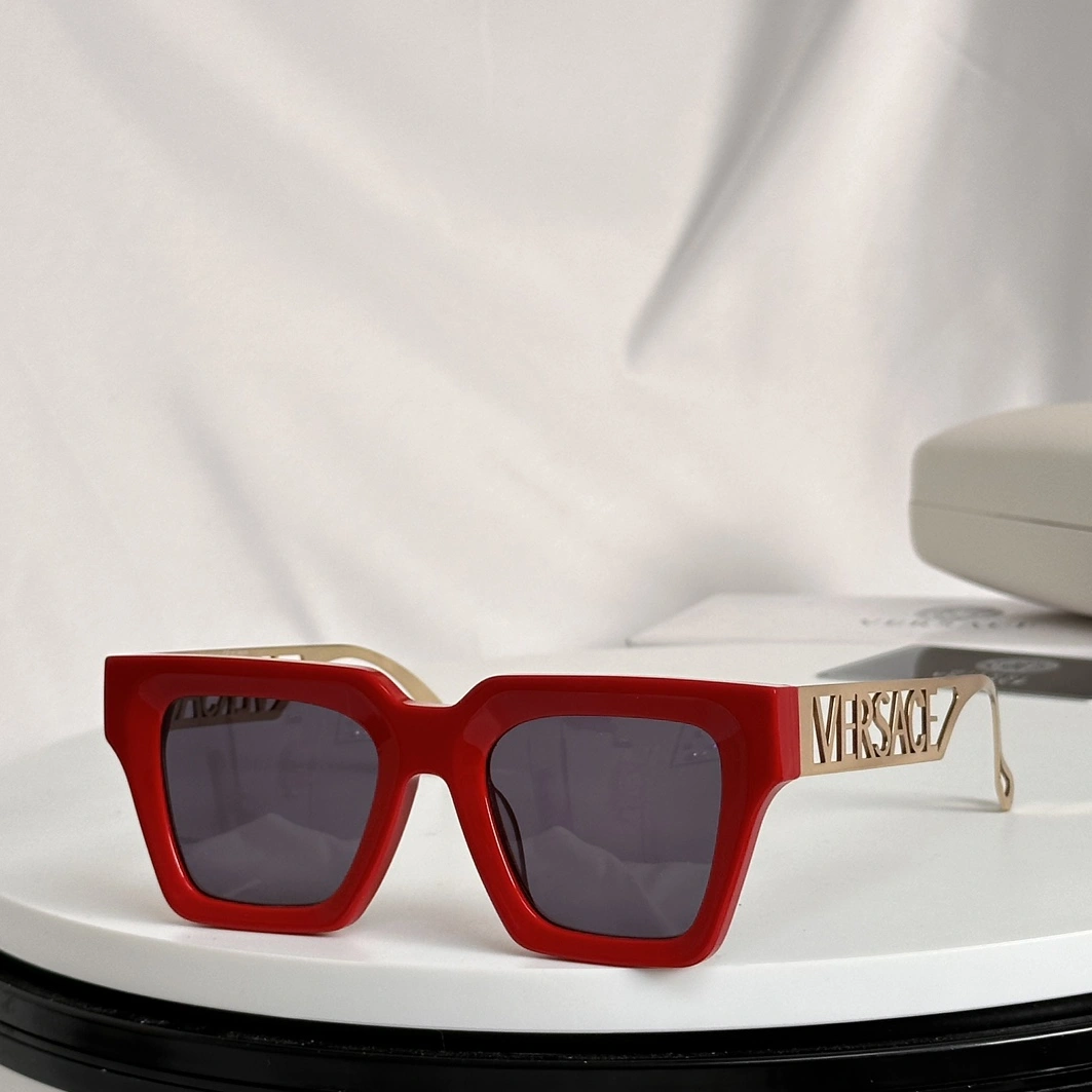 Versace AAA Quality Sunglasses Refined 5188