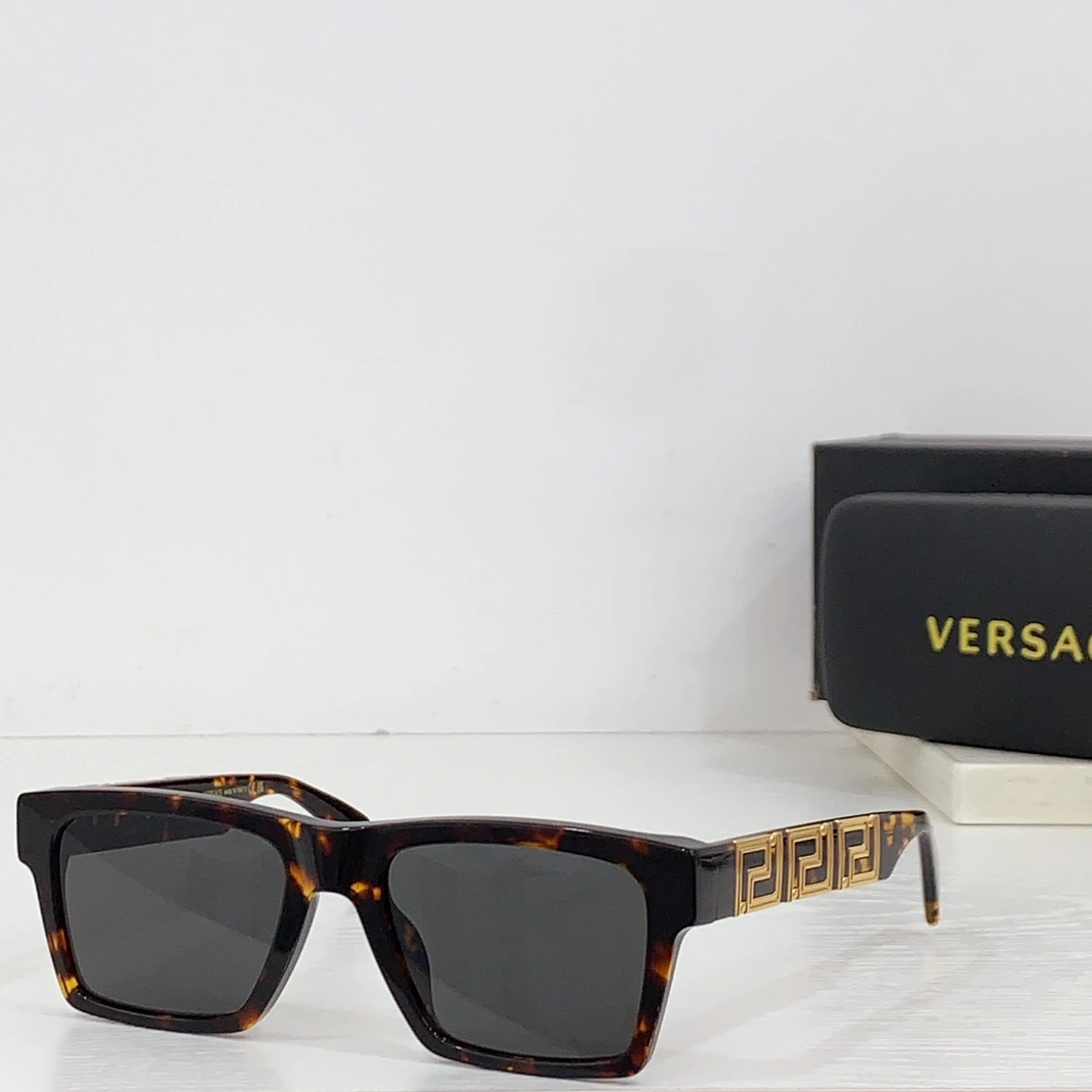 Versace AAA Quality Sunglasses Refined 5540