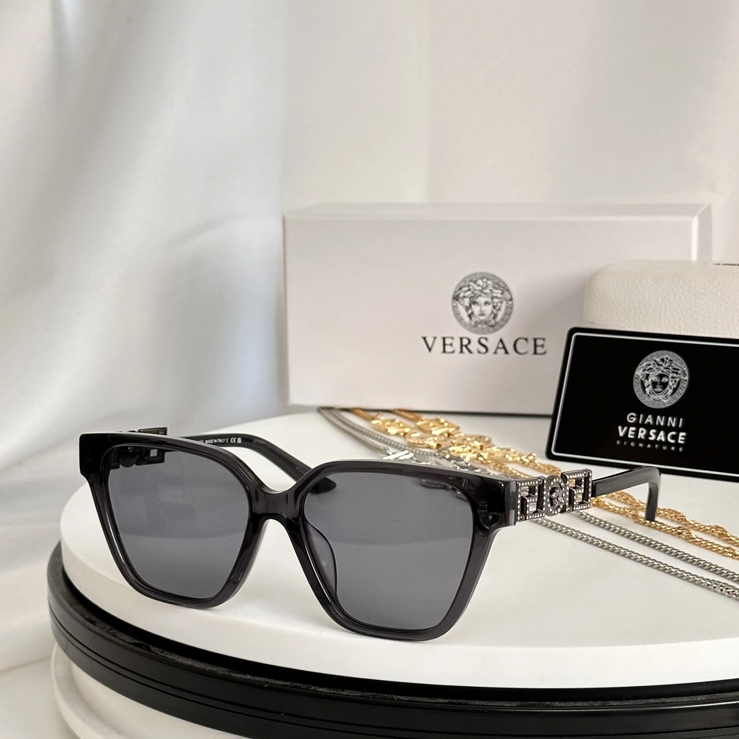 Versace AAA Quality Sunglasses Reliable 623