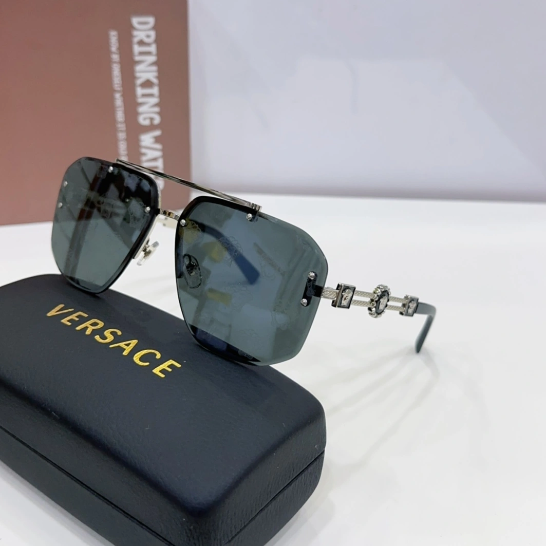 Versace AAA Quality Sunglasses SmartChoice 1315