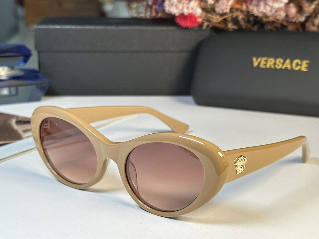Versace AAA Quality Sunglasses SmartChoice 2954