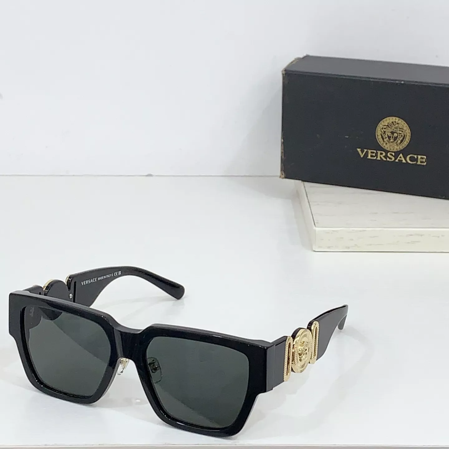 Versace AAA Quality Sunglasses SmartChoice 542