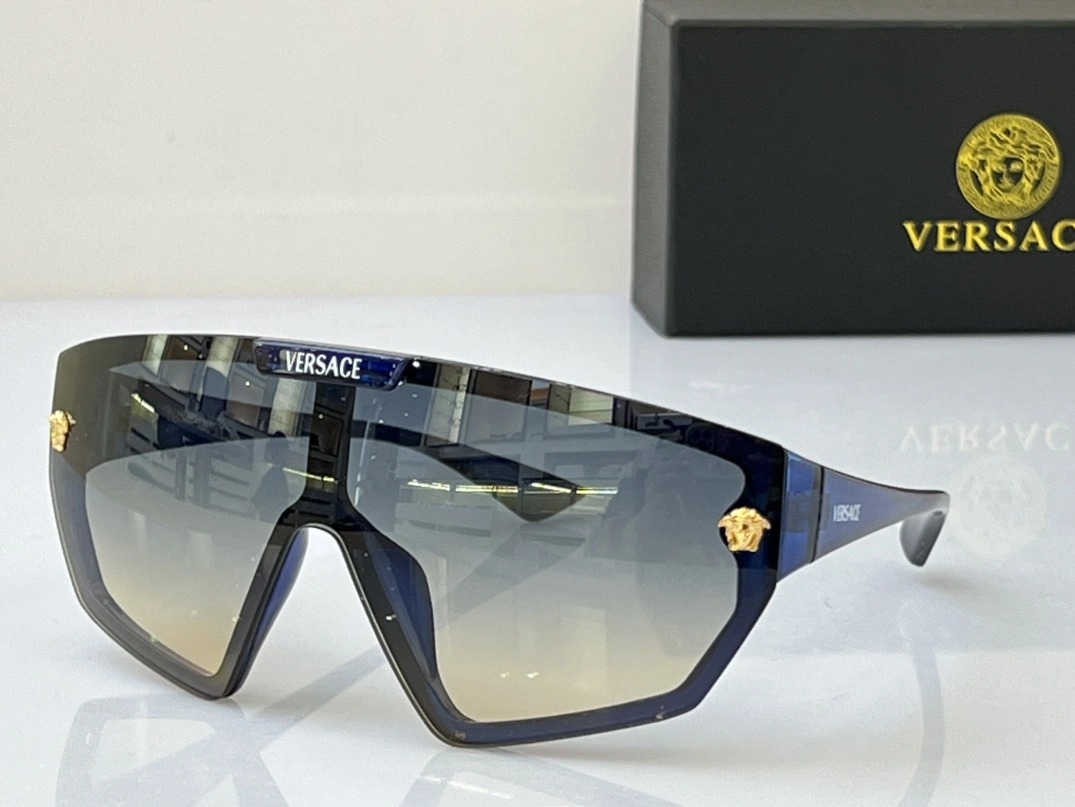 Versace AAA Quality Sunglasses SportInspired 2122