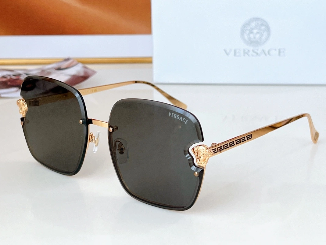 Versace AAA Quality Sunglasses SportInspired 4431