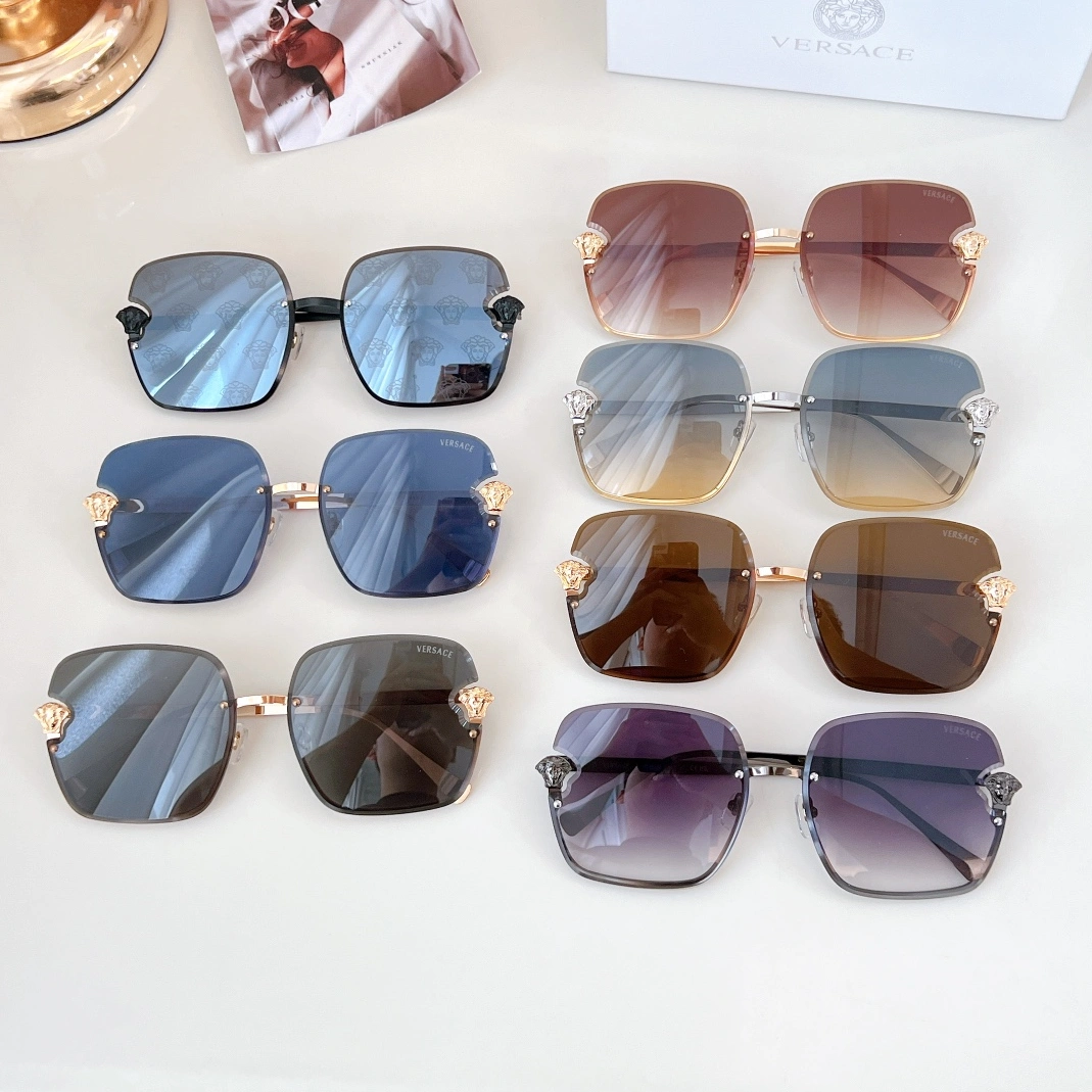 Versace AAA Quality Sunglasses SportInspired 4431