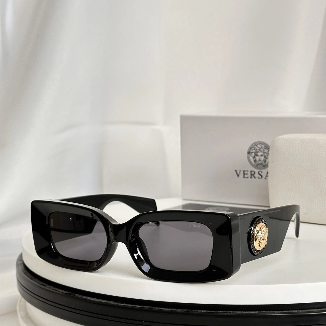Versace AAA Quality Sunglasses SportInspired 5518