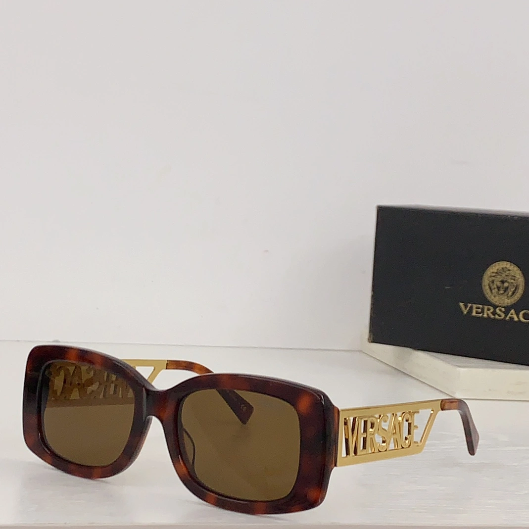 Versace AAA Quality Sunglasses SportInspired 6041