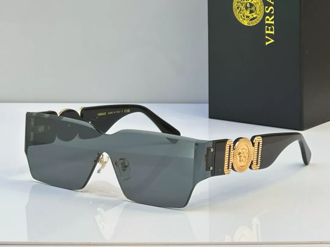 Versace AAA Quality Sunglasses TopPick 290
