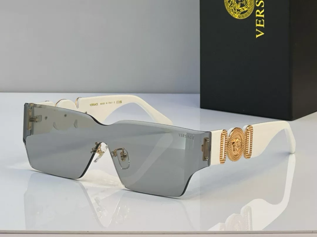 Versace AAA Quality Sunglasses TopPick 7309