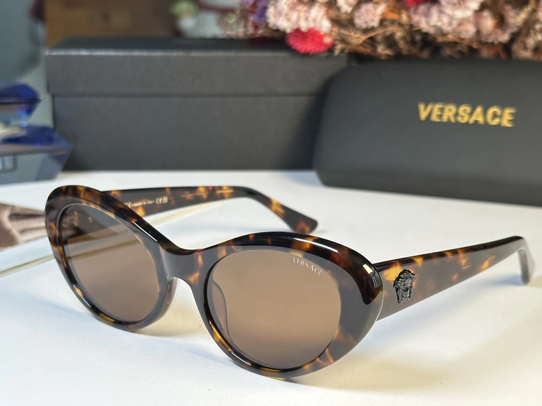 Versace AAA Quality Sunglasses TopPick 8408