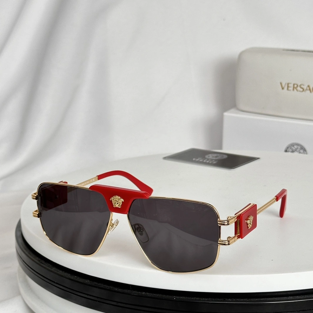 Versace AAA Quality Sunglasses TopPick 8927