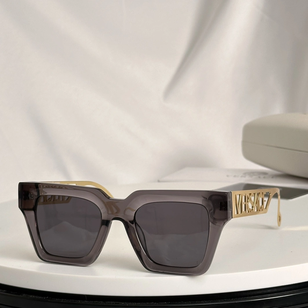 Versace AAA Quality Sunglasses Trendsetting 7319