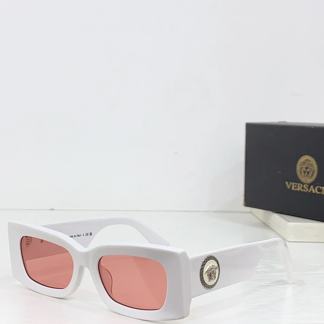 Versace AAA Quality Sunglasses Unique 2090