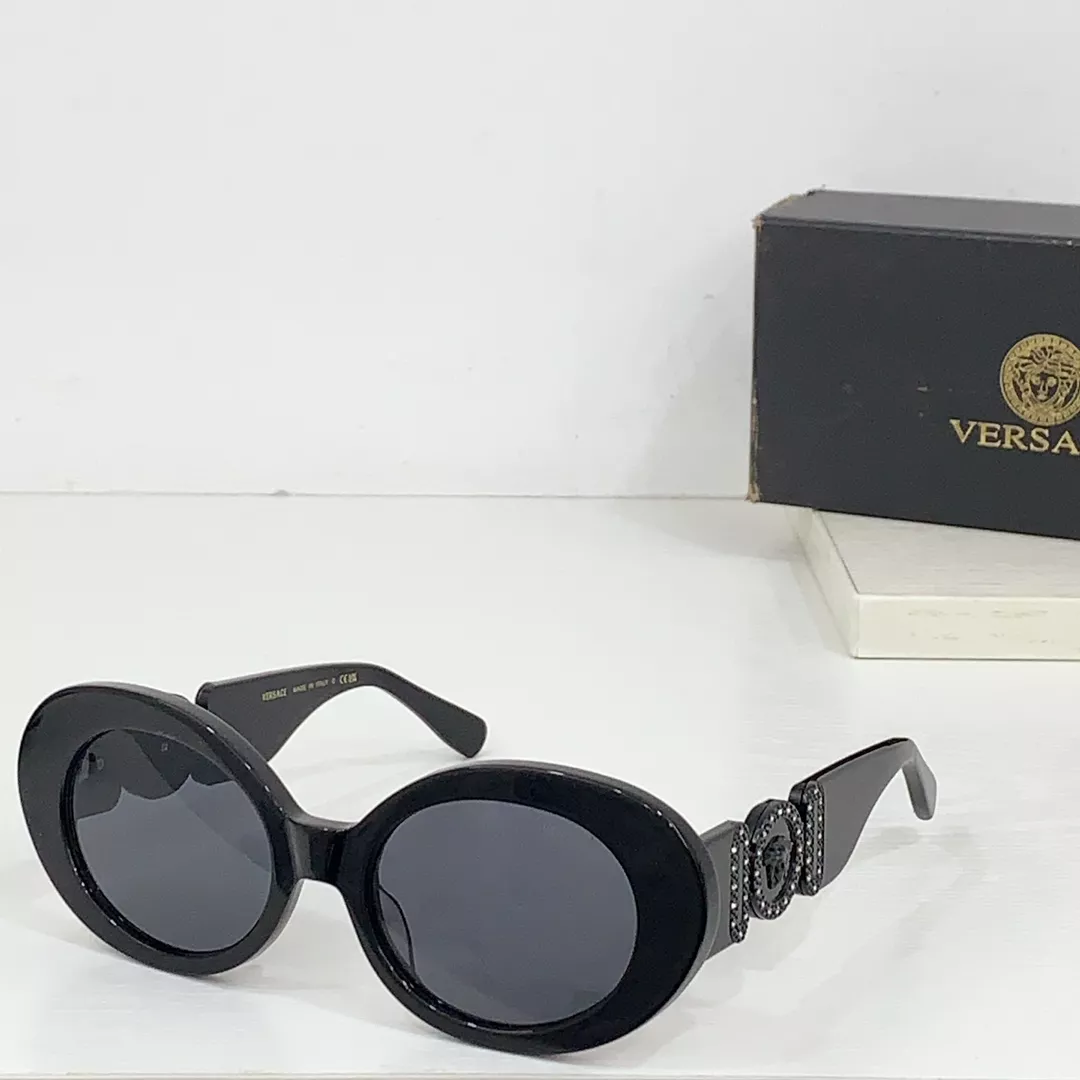 Versace AAA Quality Sunglasses Unique 868