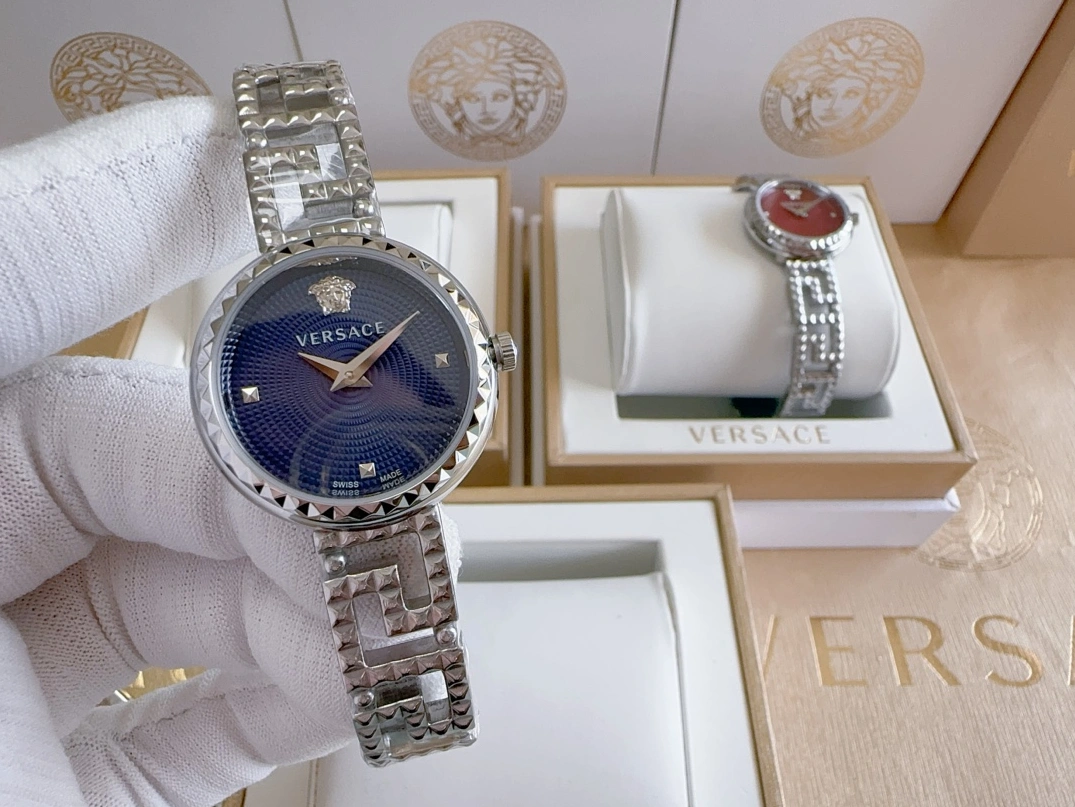 Versace AAA Quality Watches BestValue 9170