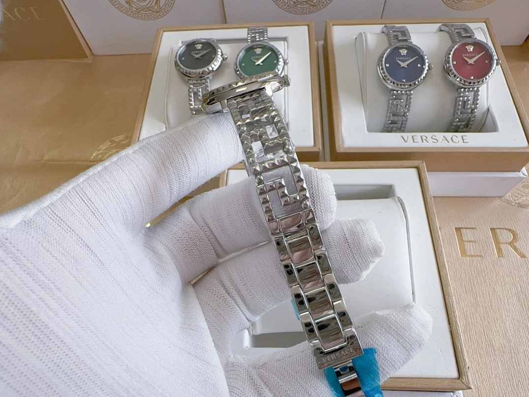 Versace AAA Quality Watches BestValue 9170