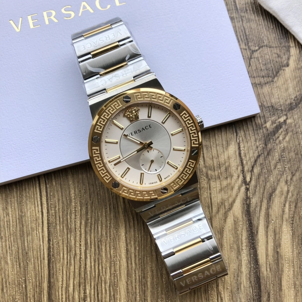 Versace AAA Quality Watches Classic 4626