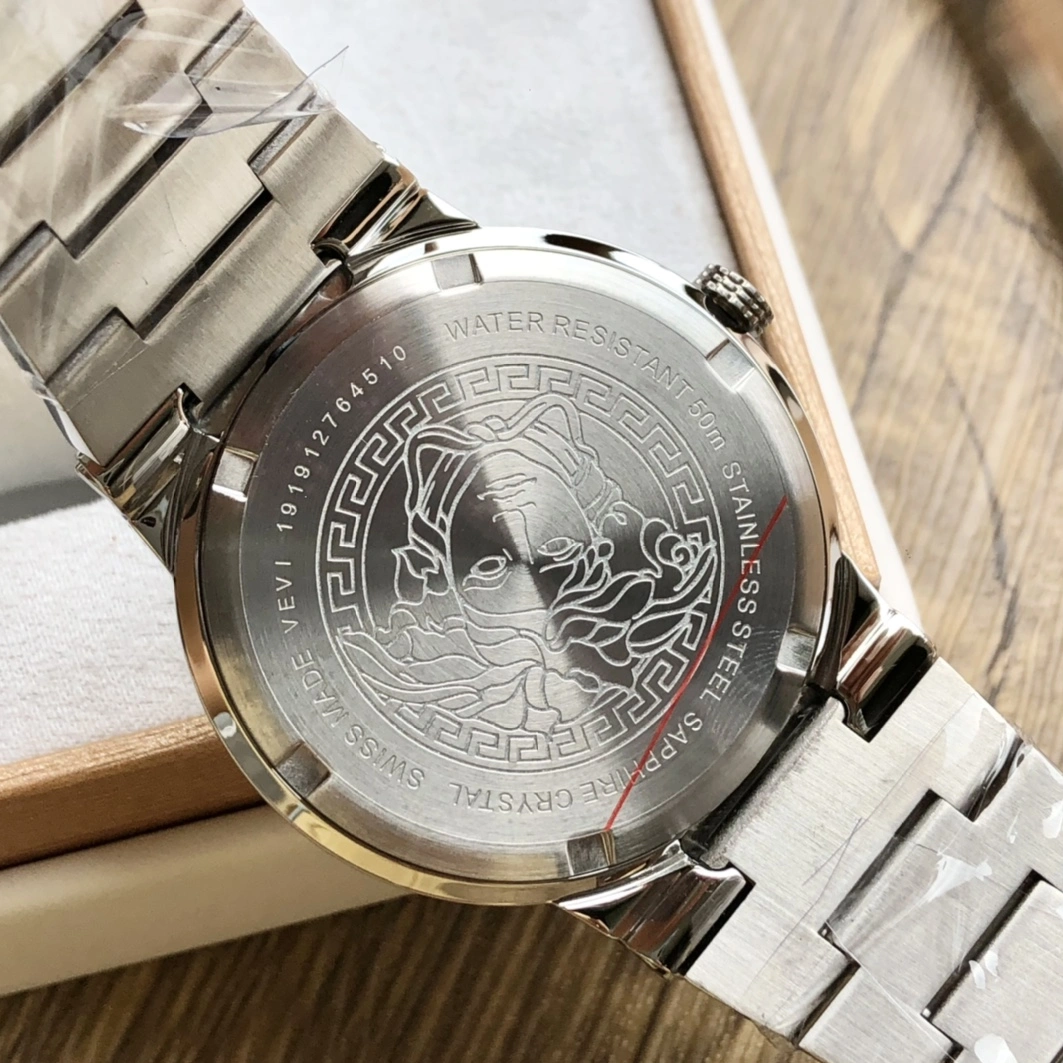 Versace AAA Quality Watches Classic 4626