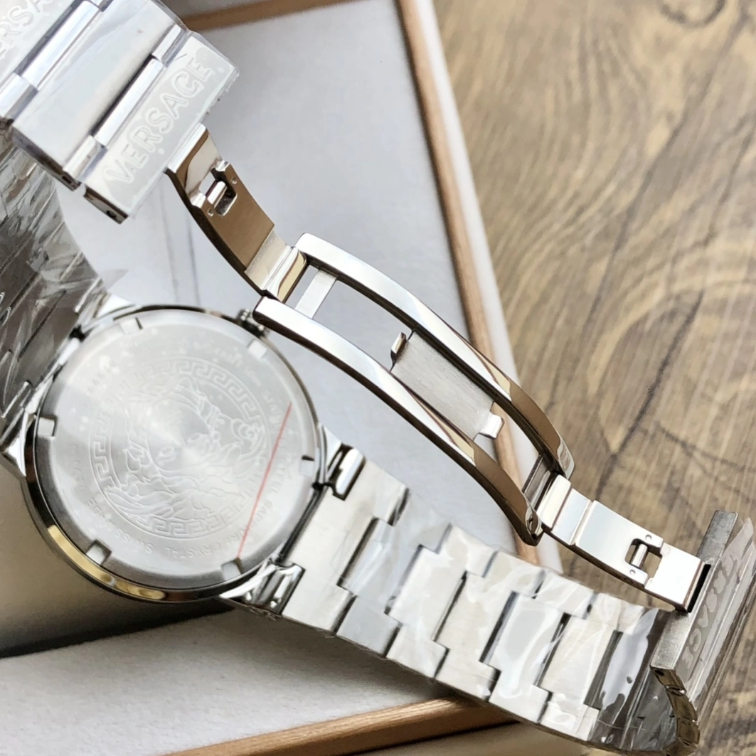 Versace AAA Quality Watches Classic 4626