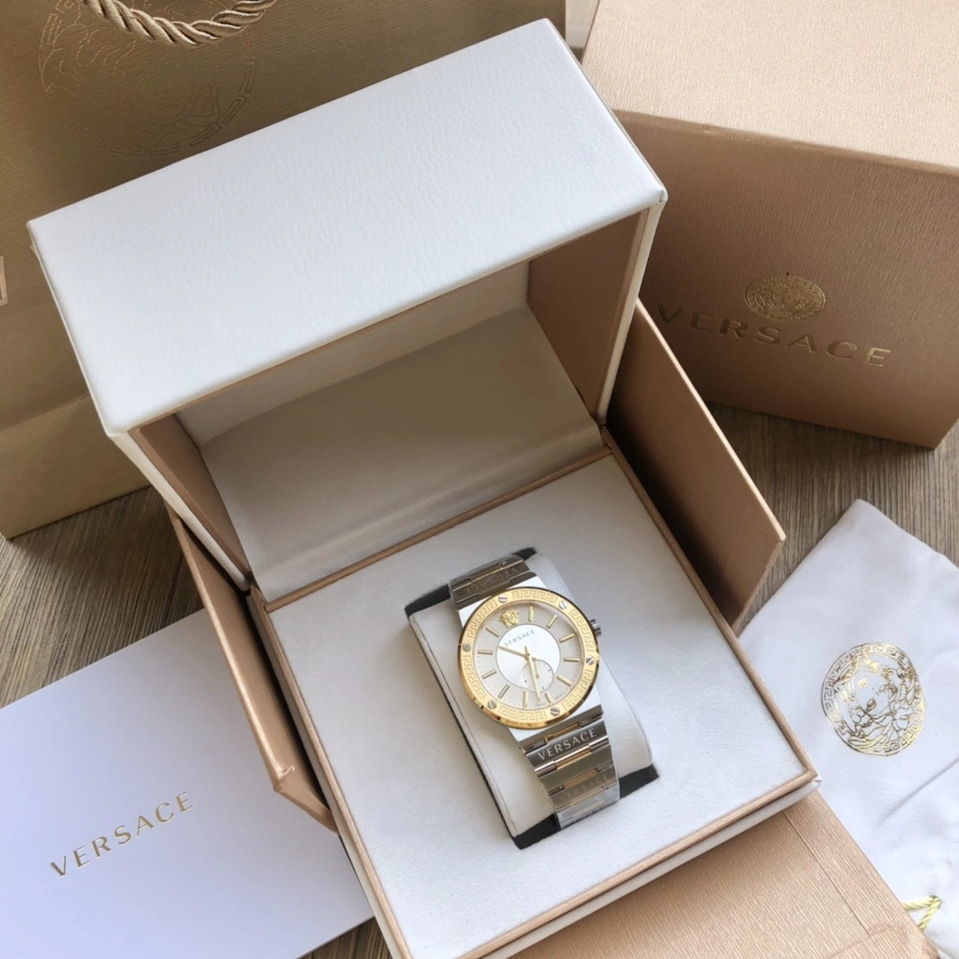 Versace AAA Quality Watches Classic 4626
