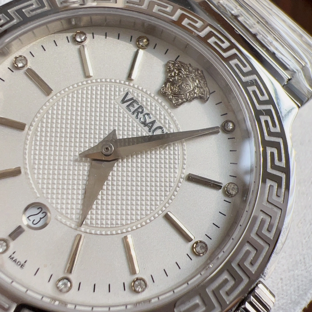 Versace AAA Quality Watches Comfortable 1873