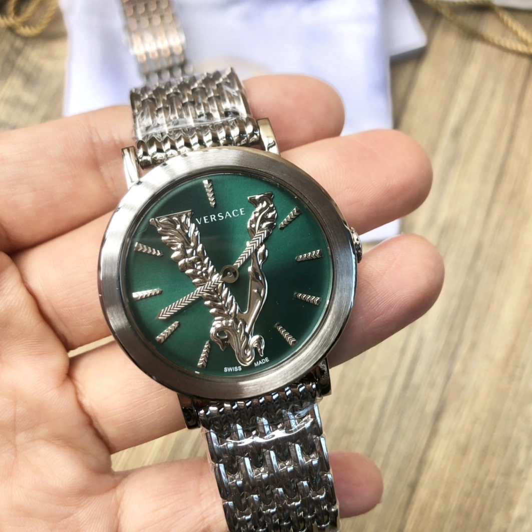 Versace AAA Quality Watches Compact 3770
