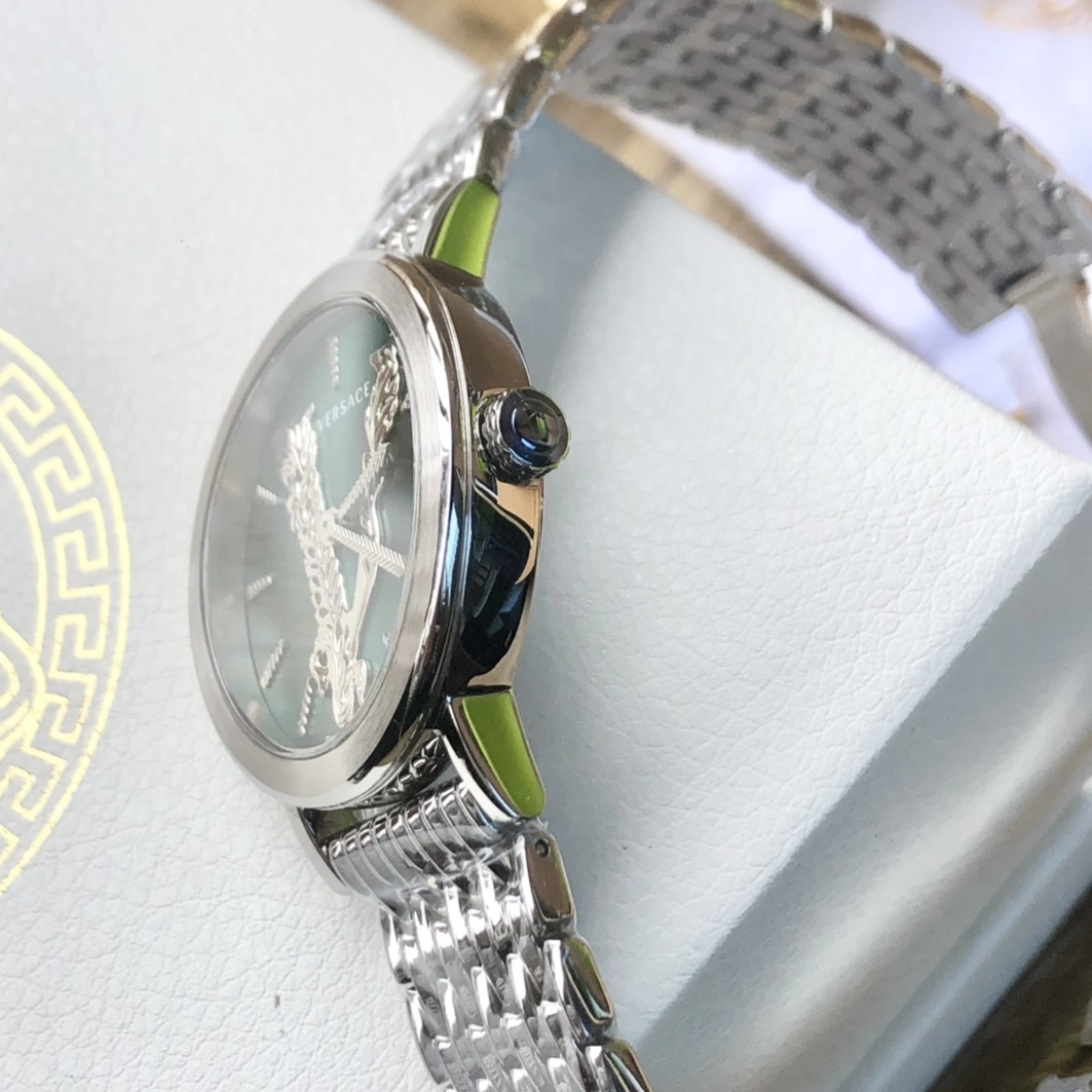 Versace AAA Quality Watches Compact 3770