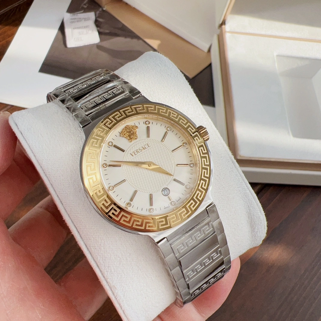 Versace AAA Quality Watches Flexible 5215