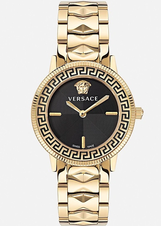 Versace AAA Quality Watches Flexible 6994