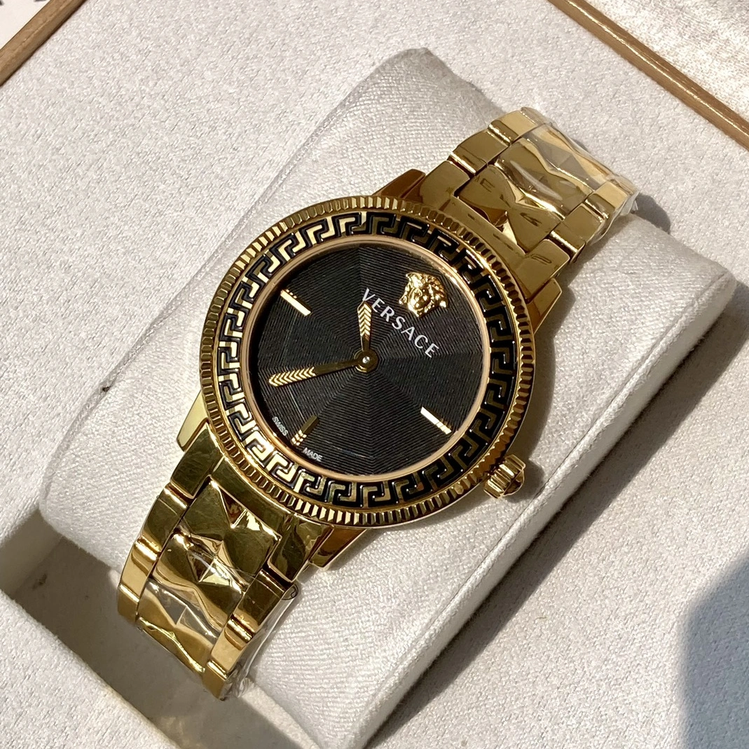 Versace AAA Quality Watches Flexible 6994