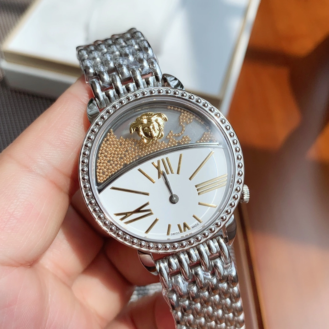 Versace AAA Quality Watches For Women TopPick 1912