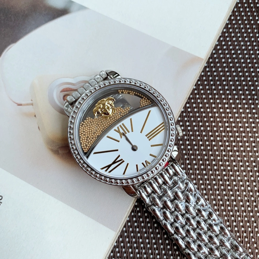 Versace AAA Quality Watches For Women TopPick 1912