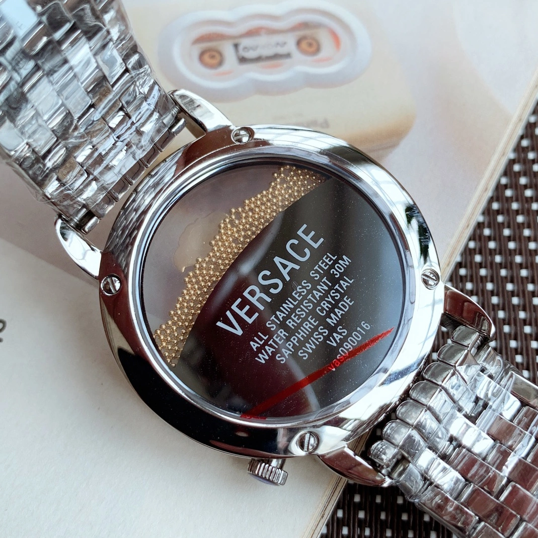 Versace AAA Quality Watches For Women TopPick 1912