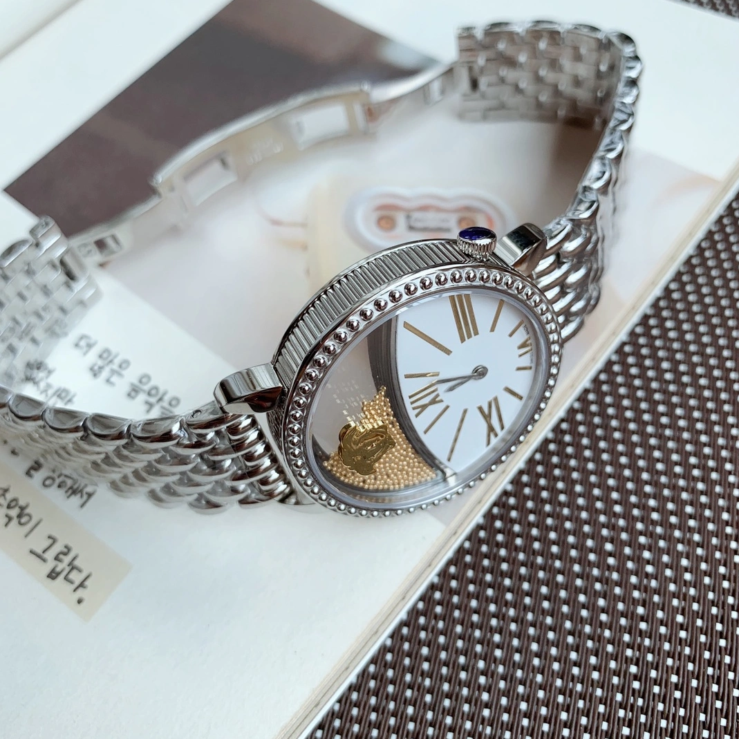 Versace AAA Quality Watches For Women TopPick 1912