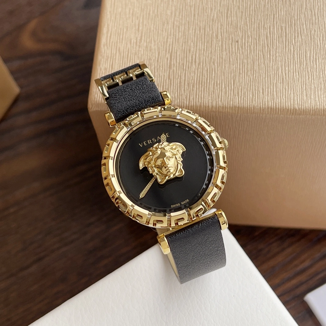 Versace AAA Quality Watches For Women Trendsetting 2654
