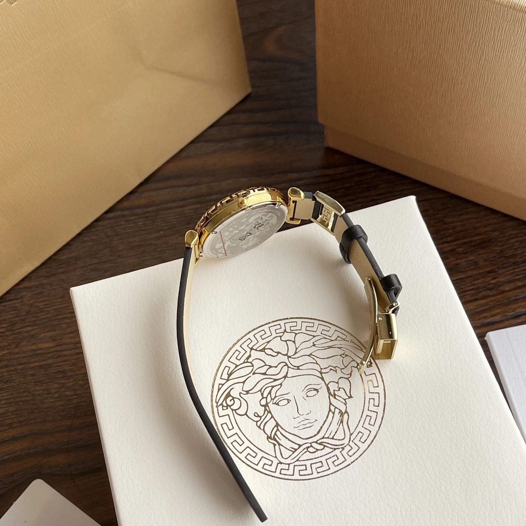 Versace AAA Quality Watches For Women Trendsetting 2654