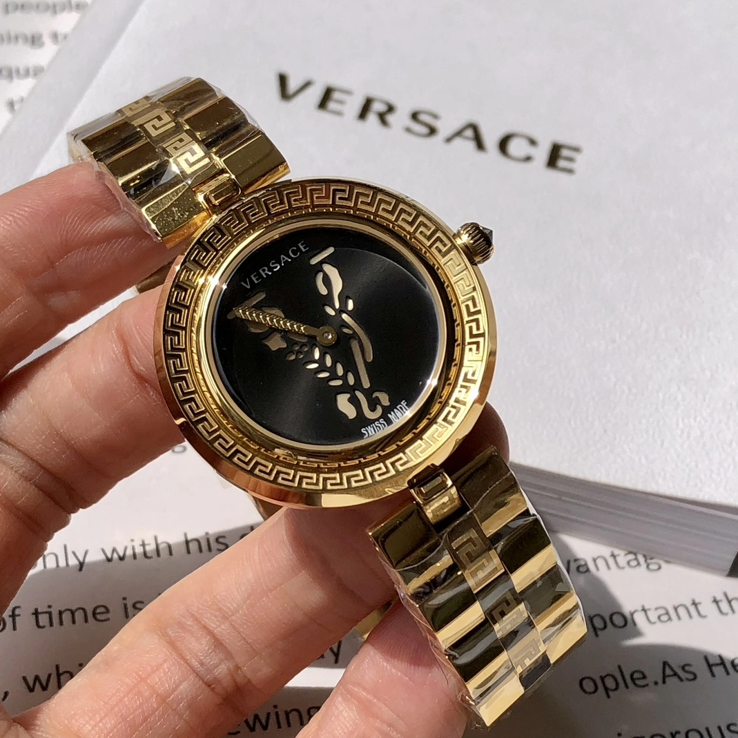 Versace AAA Quality Watches GoAnywhere 3223