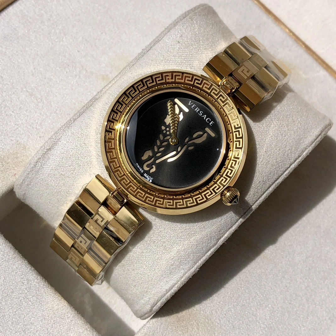 Versace AAA Quality Watches GoAnywhere 3223