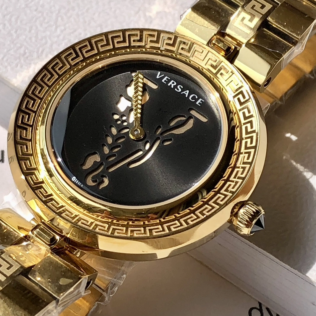 Versace AAA Quality Watches GoAnywhere 3223