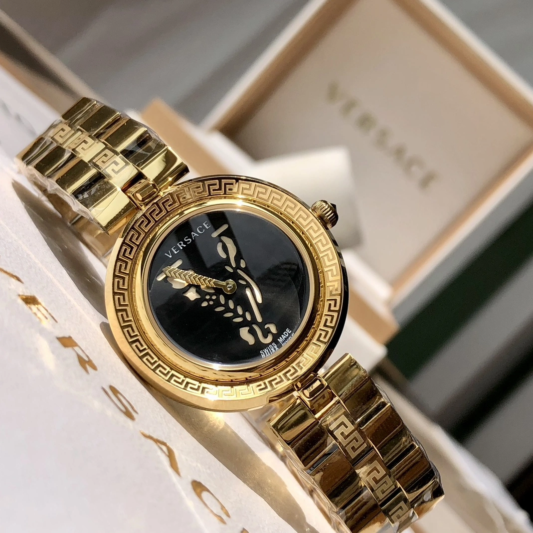 Versace AAA Quality Watches GoAnywhere 3223