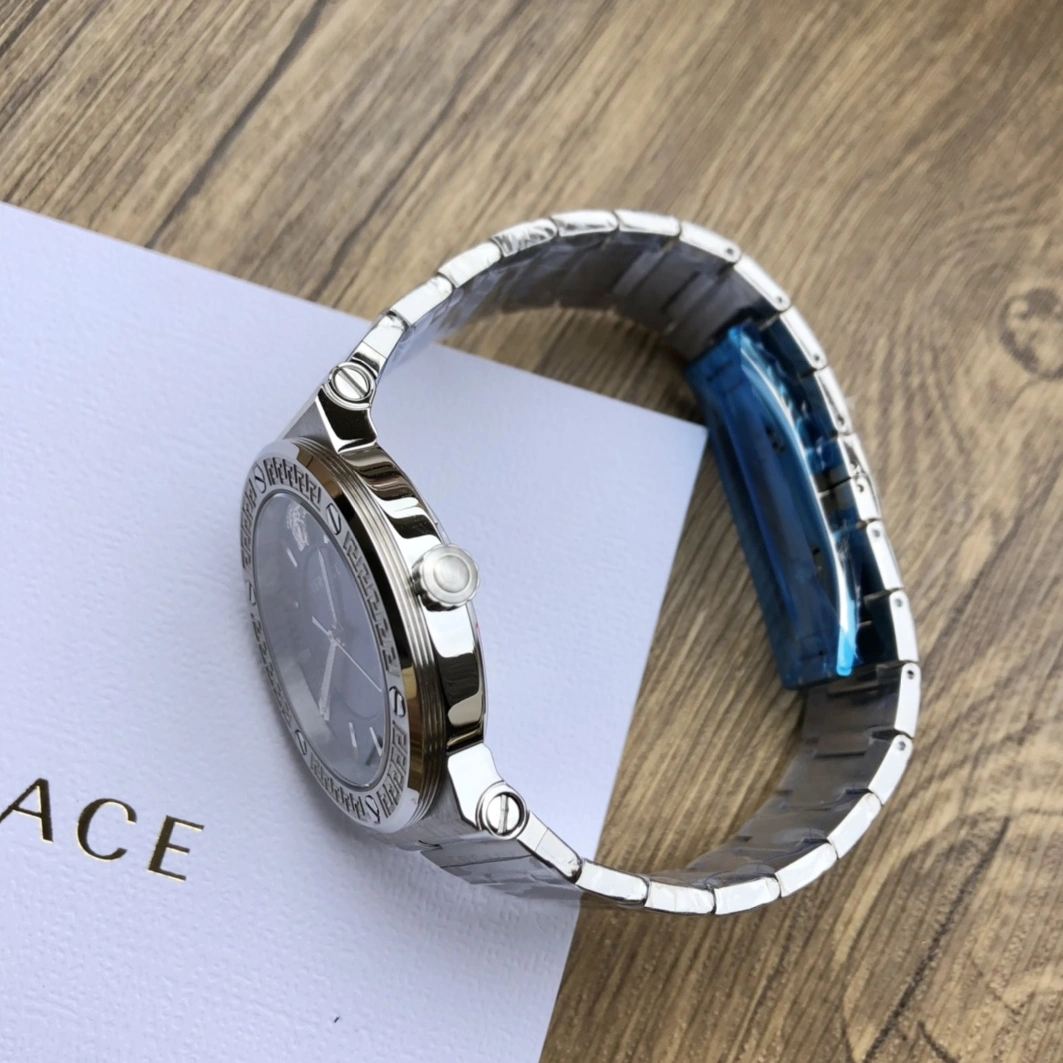 Versace AAA Quality Watches Minimalist 1253