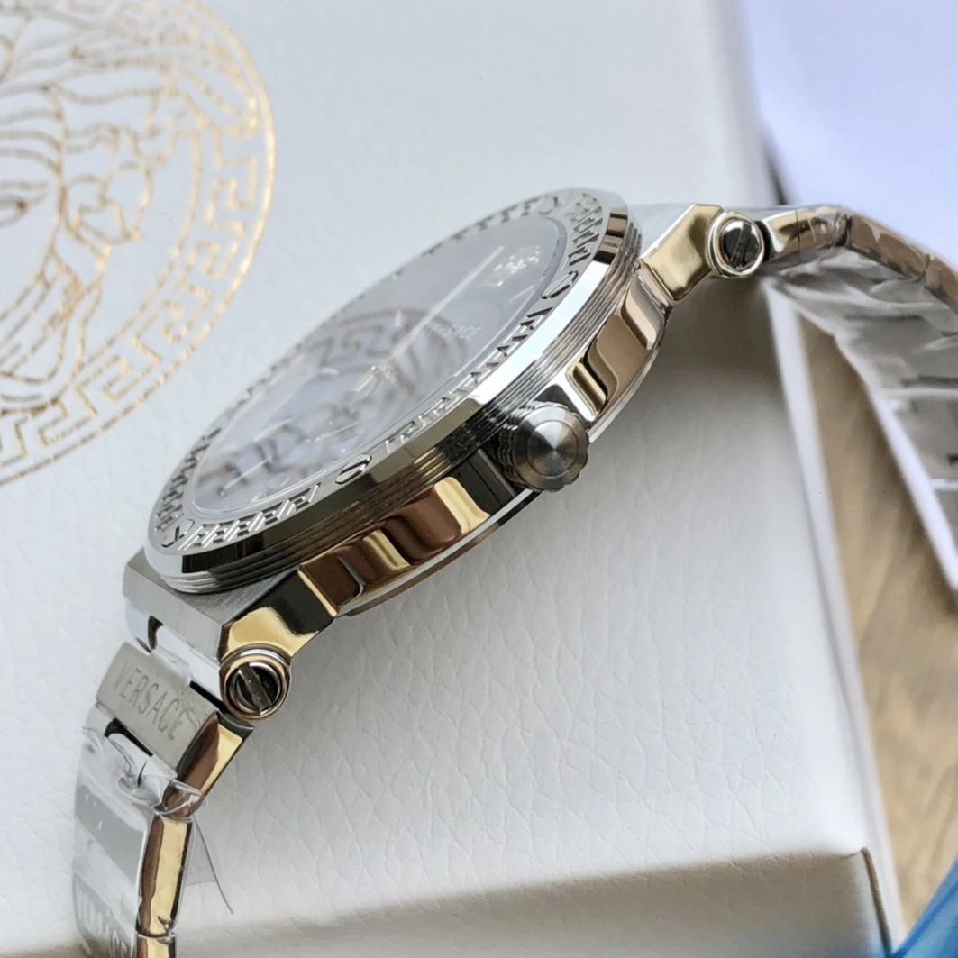 Versace AAA Quality Watches Sleek 7133