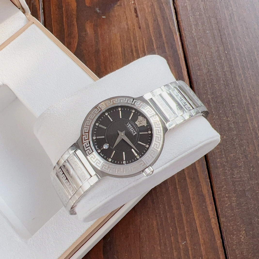 Versace AAA Quality Watches Trendy 3166