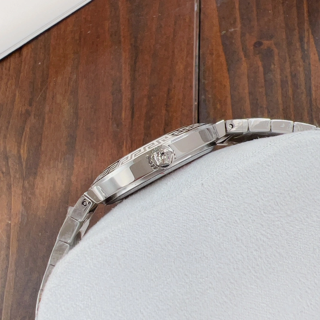 Versace AAA Quality Watches Trendy 3166