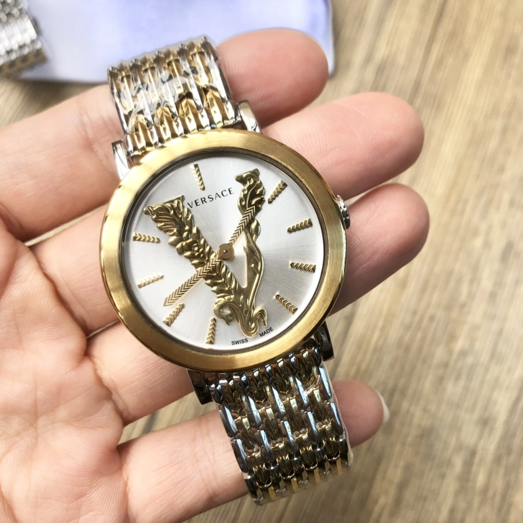 Versace AAA Quality Watches WellDesigned 3119
