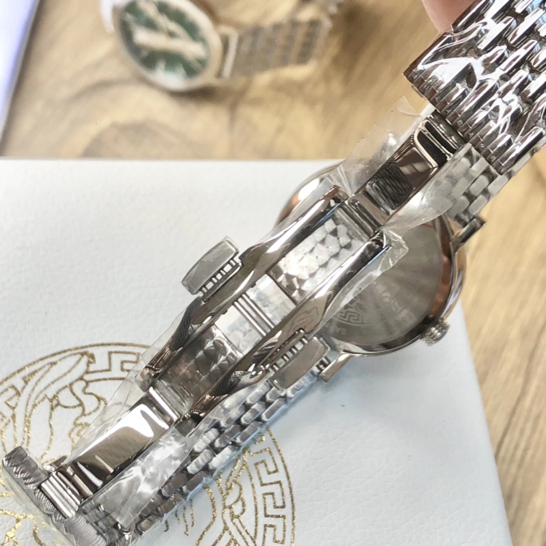 Versace AAA Quality Watches WellDesigned 3119