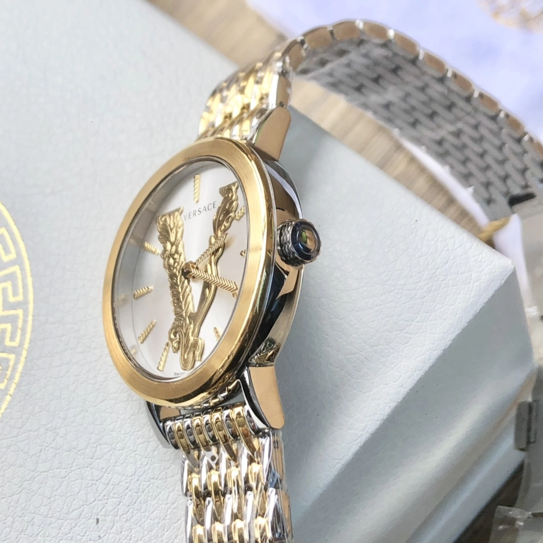 Versace AAA Quality Watches WellDesigned 3119